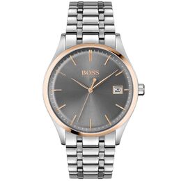 Hugo Boss: Часы 