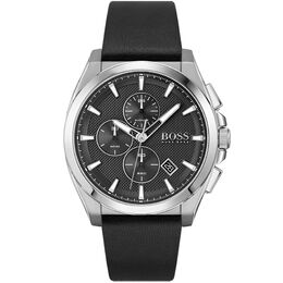 Hugo Boss: Часы 