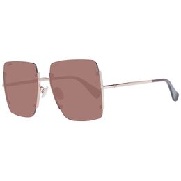 Max Mara: Очки 