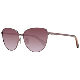 Max Mara: Очки 
