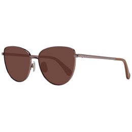 Max Mara: Очки 