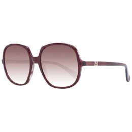 Max Mara: Очки 