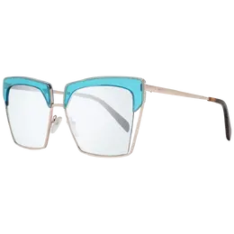 Emilio Pucci: Очки 