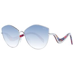 Emilio Pucci: Очки 