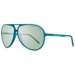 Porsche Design: Очки 