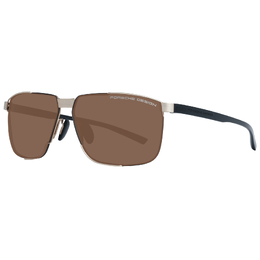 Porsche Design: Очки 