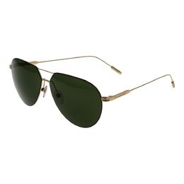 Ermenegildo Zegna: Очки 