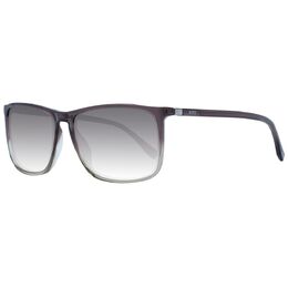 Hugo Boss: Очки 