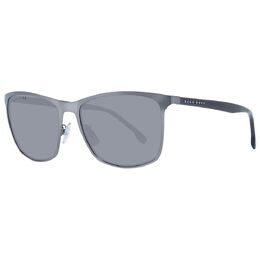 Hugo Boss: Очки 