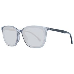 Hugo Boss: Очки 
