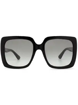 Gucci Eyewear: Очки 