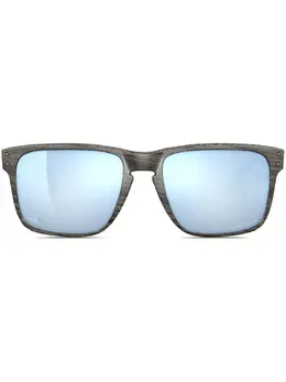 Oakley: Очки  Holbrook