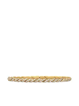 David Yurman: Браслет 