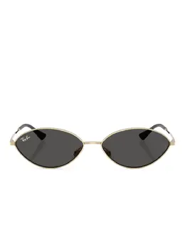 Ray-Ban: Очки 