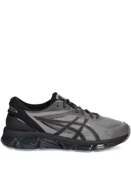ASICS: Кроссовки  Gel-Quantum 360