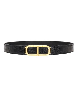 Tom Ford: Ремень 