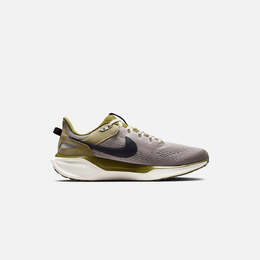 Nike: Кроссовки  Air Max