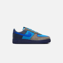 Nike: Кроссовки  Air Force 1 Low