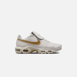 Nike: Кроссовки  Air Max Plus