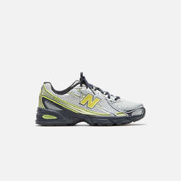 New Balance: Кроссовки 