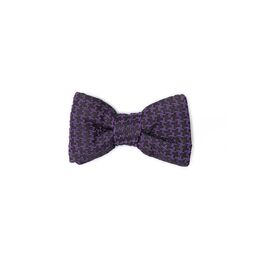Tom Ford: Галстук 