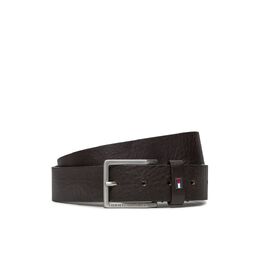Tommy Hilfiger: Ремень 