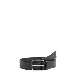 Calvin Klein: Ремень 
