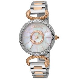 Just Cavalli: Часы 