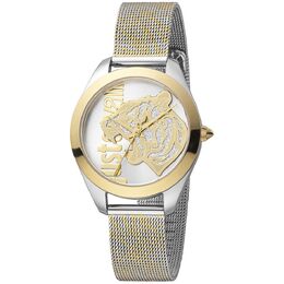 Just Cavalli: Часы 