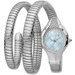 Just Cavalli: Часы 