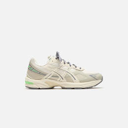 Asics: Кроссовки  Gel-1130