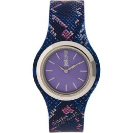Just Cavalli: Часы 