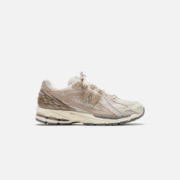 New Balance: Кроссовки  1906R