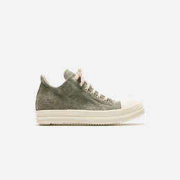 Rick Owens: Кроссовки  Drkshdw
