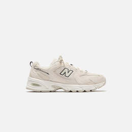 New Balance: Кроссовки  530