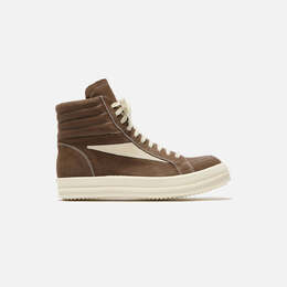 Rick Owens: Кроссовки 
