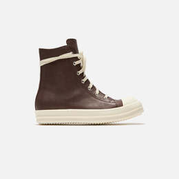 Rick Owens: Кроссовки 