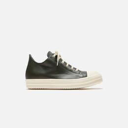 Rick Owens: Кроссовки 