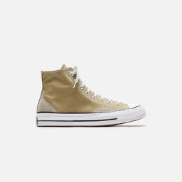 Converse: Кроссовки  Chuck 70