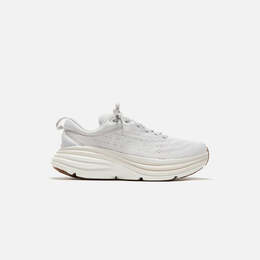 HOKA: Кроссовки 