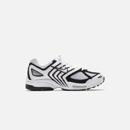 Nike: Белые кроссовки  Air