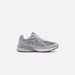 New Balance: Кроссовки 