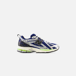 New Balance: Кроссовки  1906R