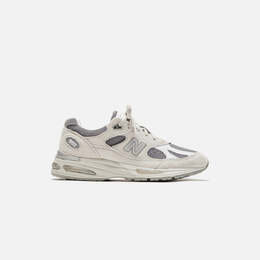 New Balance: Кроссовки 