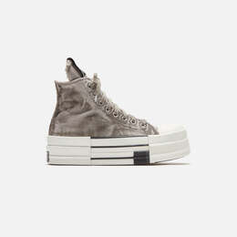 Converse: Кроссовки  Chuck 70