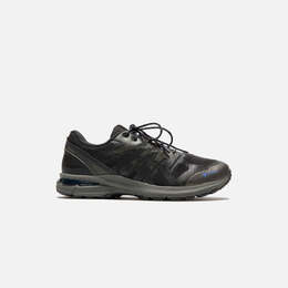 Asics: Кроссовки  Gel