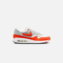 Nike: Кроссовки  Air Max 1