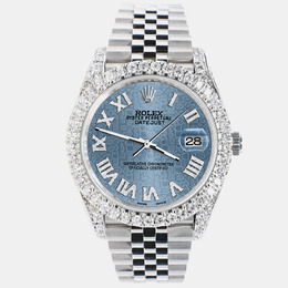 Rolex: Часы 
