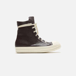 Rick Owens: Кроссовки 