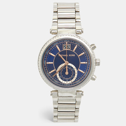Michael Kors: Часы 
